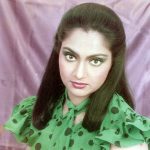MAADHAVI